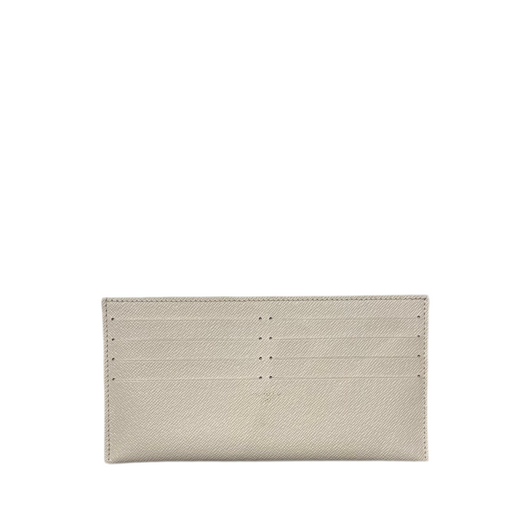 Louis Vuitton Pochette Felicie Damier Azur Limited Edition Rosa Gold Hardware Gold