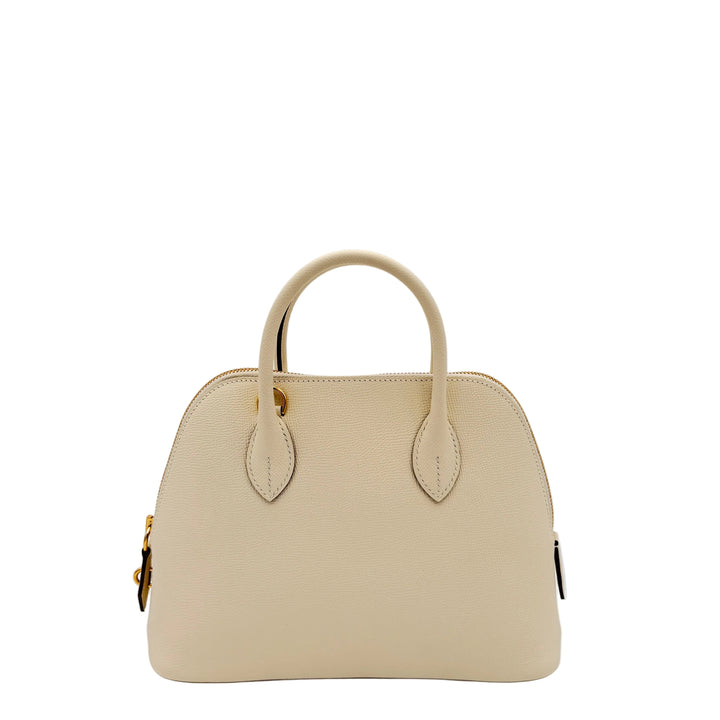Hermes Bolide 1923-25 Epsom
Nata HW Gold Z= 2021