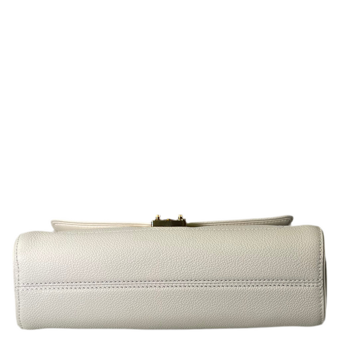 Louis Vuitton Dune St. Germain Leder LV M
Empreinte offwhite