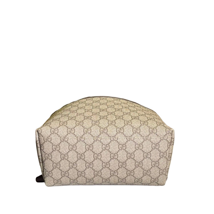 Gucci Rucksack GG Monogram PM