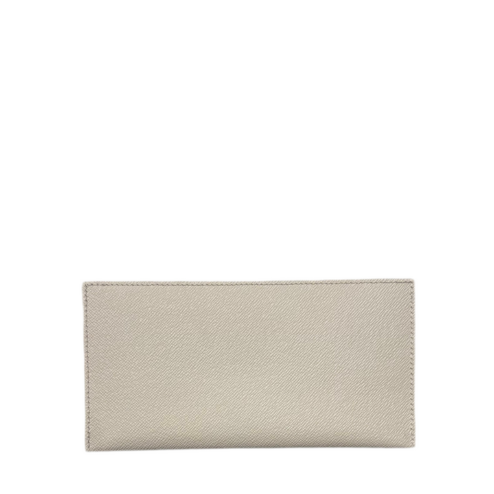 Louis Vuitton Pochette Felicie Damier Azur Limited Edition Rosa Gold Hardware Gold