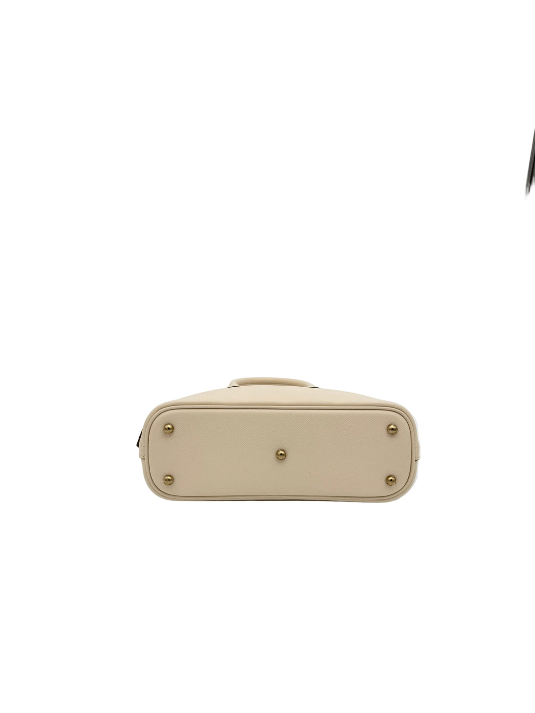 Hermes Bolide 1923-25 Epsom
Nata HW Gold Z= 2021
