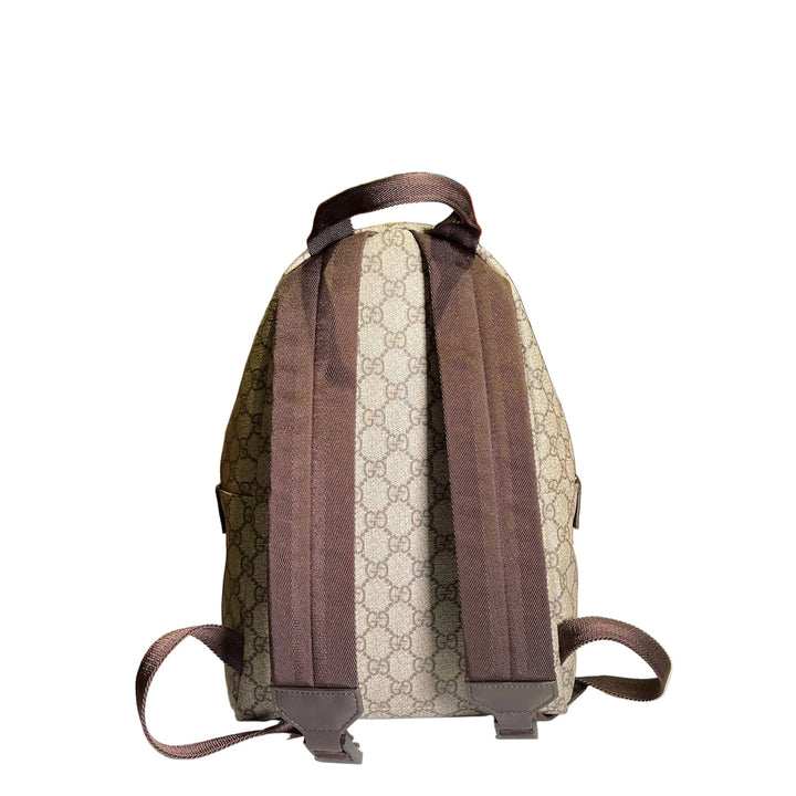 Gucci Rucksack GG Monogram PM