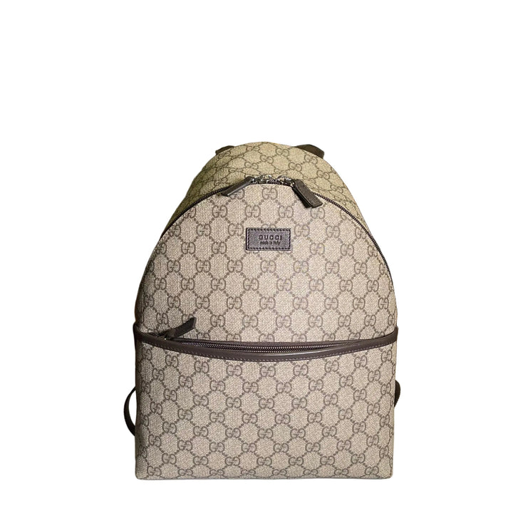 Gucci Rucksack GG Monogram PM