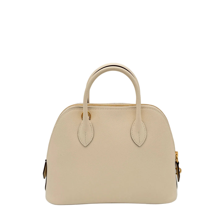 Hermes Bolide 1923-25 Epsom
Nata HW Gold Z= 2021