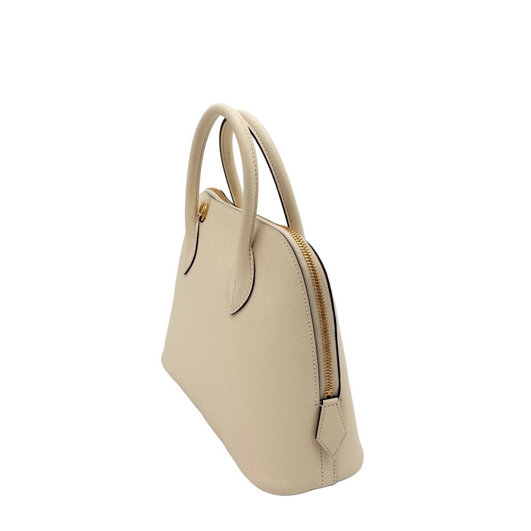 Hermes Bolide 1923-25 Epsom
Nata HW Gold Z= 2021