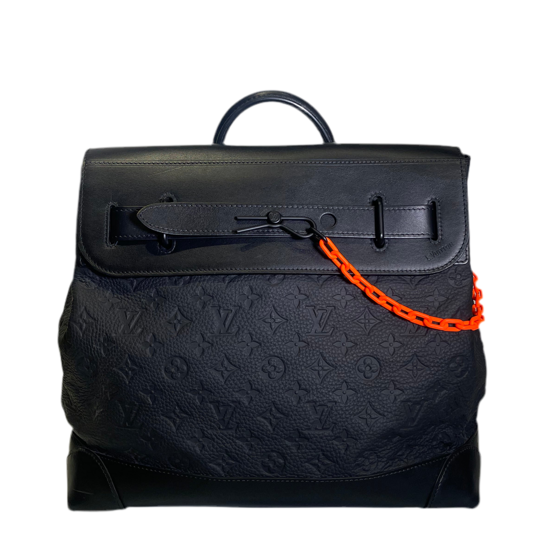 Louis_Vuitton_x_Virgil_Abloh_T