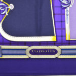 Hermes_carre_90x90_camails_purple_1 Kopie