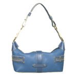 Louis Vuitton Shoulder bag l`impetueux blue_8 Kopie
