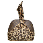 Louis Vuitton_LV-Monogram Azzedine Alaia Leopard Alma Handbag3 Kopie