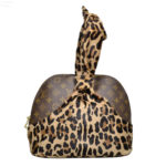 Louis Vuitton_LV-Monogram Azzedine Alaia Leopard Alma Handbag4 Kopie