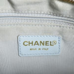 Chanel_grand_shopper_toete_caviar_leather_mm_lightblue_gold_2 Kopie