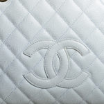 Chanel_grand_shopper_toete_caviar_leather_mm_lightblue_gold_5 Kopie