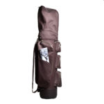 Hermès golf accessory bag limited edition brown_10 Kopie