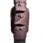 Hermès golf accessory bag limited edition brown_11 Kopie
