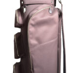 Hermès golf accessory bag limited edition brown_4 Kopie