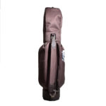 Hermès golf accessory bag limited edition brown_6 Kopie