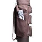 Hermès golf accessory bag limited edition brown_8 Kopie