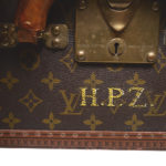 Louis Vuitton Case Alzer 70 LV-Monogram 10 Kopie