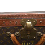 Louis Vuitton Case Alzer 70 LV-Monogram 11 Kopie
