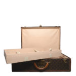 Louis Vuitton Case Alzer 70 LV-Monogram 3 Kopie
