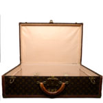Louis Vuitton Case Alzer 70 LV-Monogram 5 Kopie