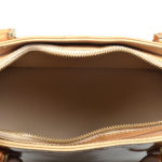 Louis Vuitton Houston beige vernis leather patent_1 Kopie