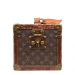 ewa lagan - women.Louis Vuitton.Handbags 