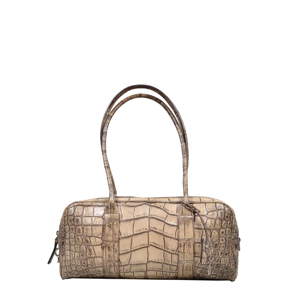 Ewa Lagan - Louis Vuitton Tivoli PM loves Beverly #ewalagan #frankfurt  #germany #shop #shopping #secondhand #vintage #prada #pradabag #bag #handbag  #black #shopnow #newin #pradabags #fashion #designer #designerbags  #fashionbags
