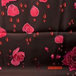 Hermes Carre Seidentuch Silk Seide Soie La Rose 300(78) – Kopie – Kopie – Kopie – Kopie