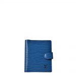 Louis Vuitton Taschen Organizer Damier blau 170 ( ) Kopie