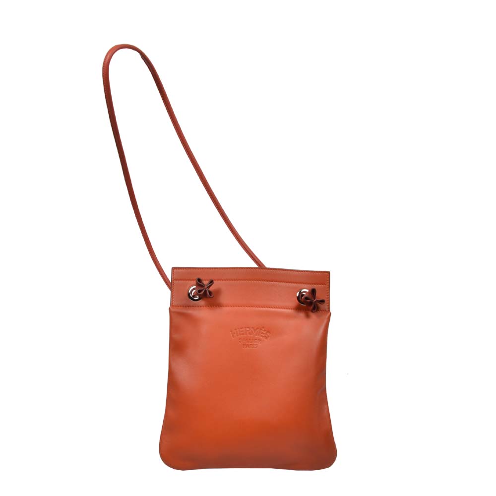 Hermes Aline Rocabar Bag | Luxury Shopping | Mightychic