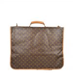 Louis Vuitton Kleidersack Garment bag 96 900 ( ) Kopie
