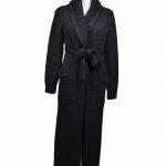 hermes long cardigan coat mohair38 (1)