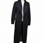 hermes long cardigan coat mohair38 (2)