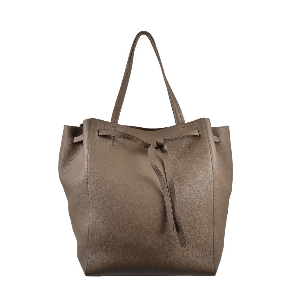 Celine Phantom Shopper Bag