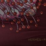 Hermes-Carre-bracelets-de-l