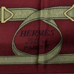 Hermes Carre epron d´or selier ewa lagan frankfurt secondhand (3)240