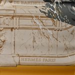 Hermes Carre la fontaine de bartholdi ewa lagan fankfurt secondhand 330 (2)
