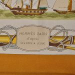 Hermes Carre navires d´europe. a voiles. mixtes et a vapeur ewa lagan frankfurt secondhand 220 (2)
