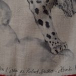 hermes cashmere silk 140 dans l atelier de robert dallet ewa lagan frankfurt secondhand (3)900
