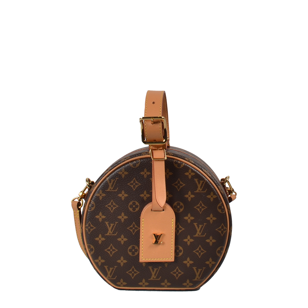 Louis Vuitton Altair Gold Silk Monogram Clutch Bag For Sale at