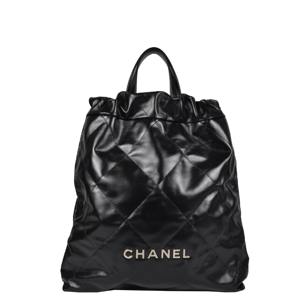 ewa lagan - women.Chanel.Handbags 